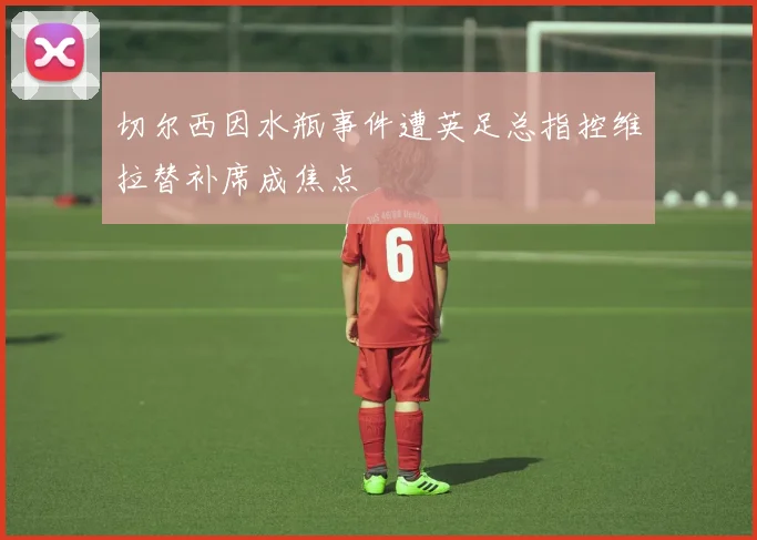 切尔西因水瓶事件遭英足总指控维拉替补席成焦点
