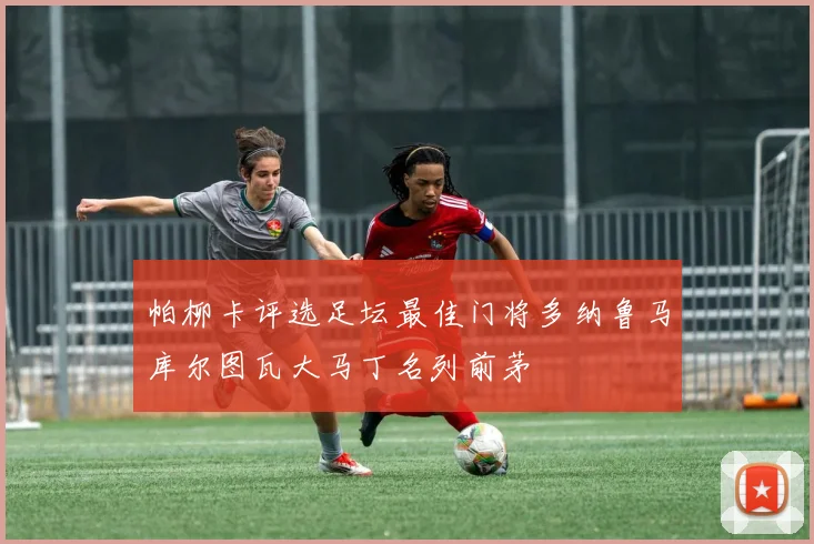 帕柳卡评选足坛最佳门将多纳鲁马库尔图瓦大马丁名列前茅